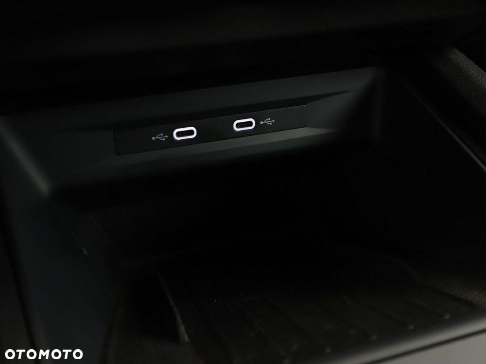Seat Leon 1.5 eTSI ACT OPF DSG FR - 29