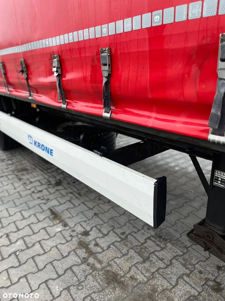 Krone - 12