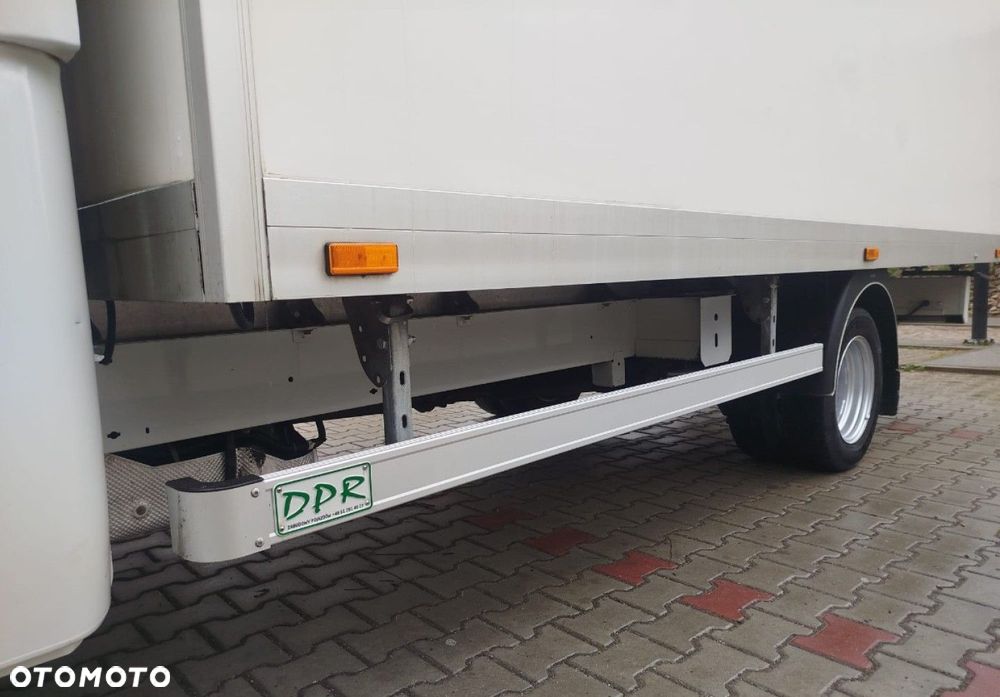 Renault Master - 30