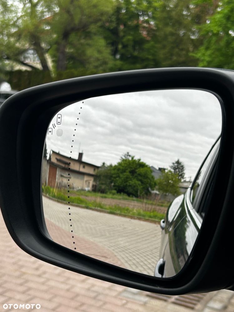 Renault Kadjar 1.3 TCe FAP Intens EDC - 18