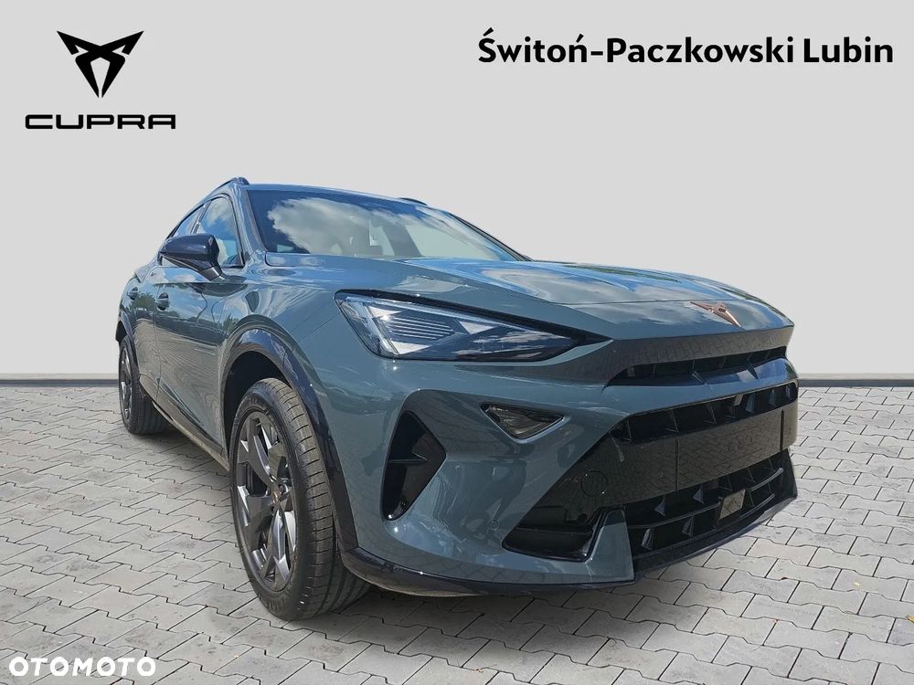 Cupra Formentor ver-1-5-etsi-mhev-dsg - 7