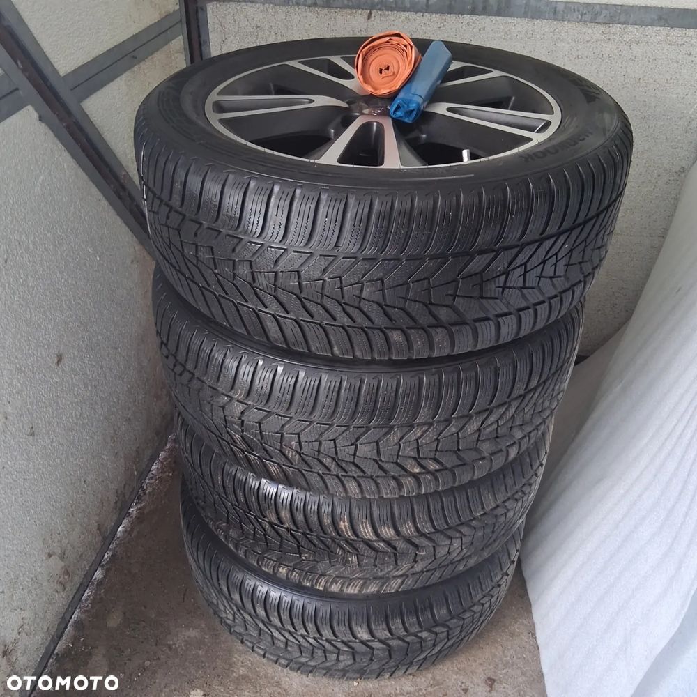 Jeep Grand Cherokee 3.0 CRD Overland Summit Platinum - 29