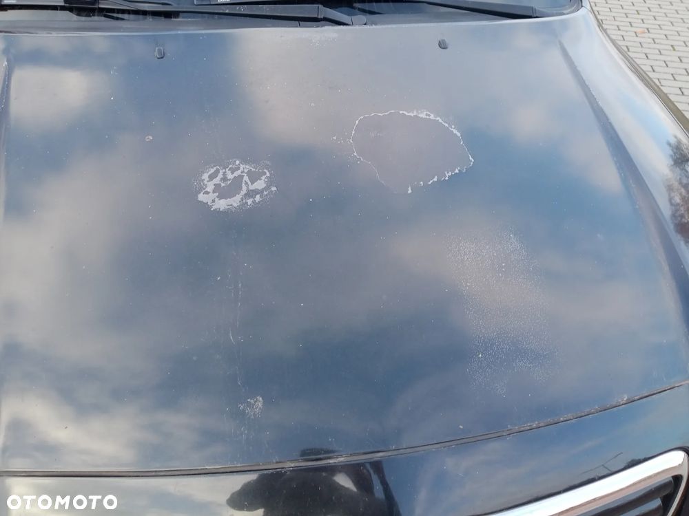 Toyota Avensis - 25