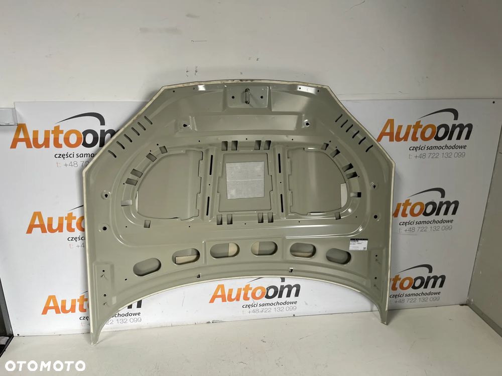 BYD Seal maska 14264950-00 - 2