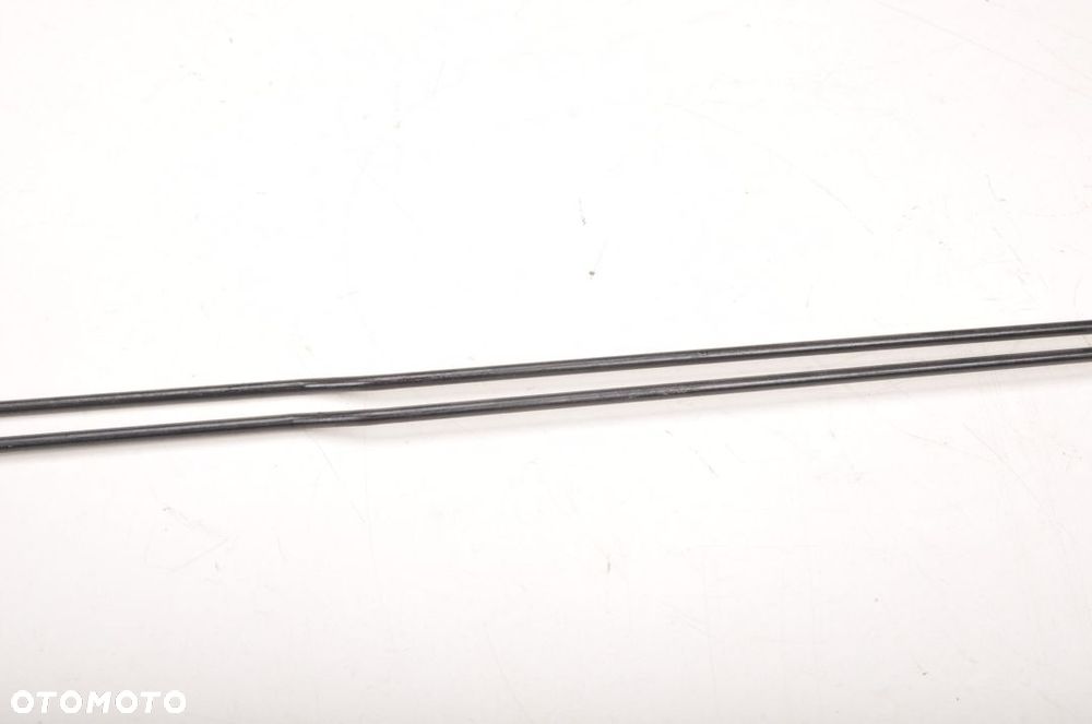 PORSCHE 718 CAYMAN 982 2.0 16V PRZEWÓD HAMULCOWY - 7