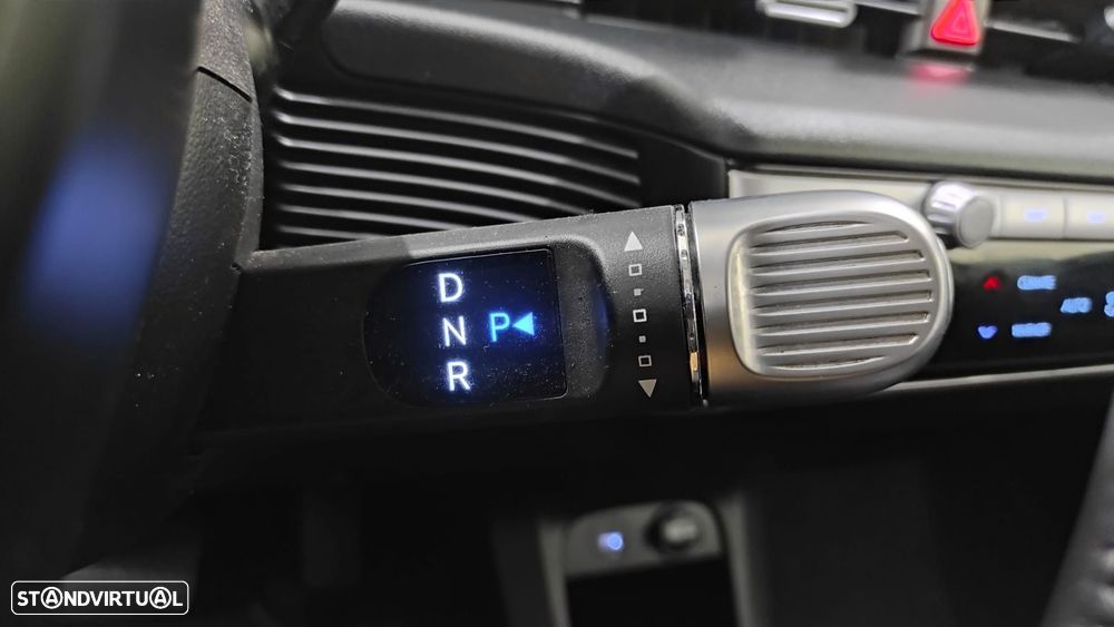 Hyundai Ioniq 5 73kWh Plug & Power - 32