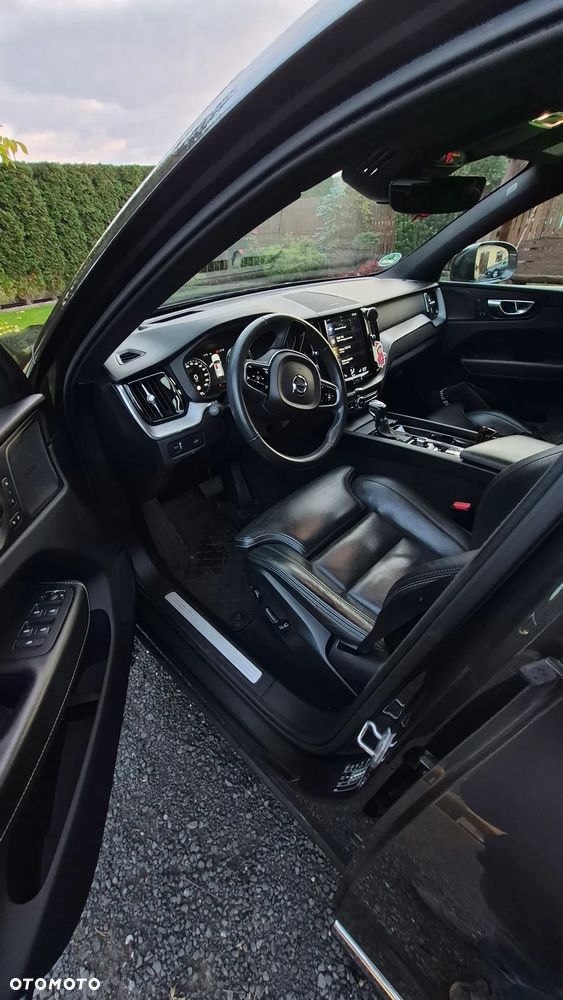 Volvo XC 60 - 15