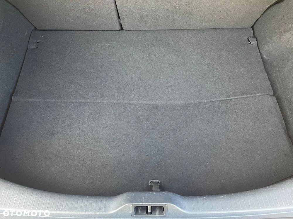 Renault Megane 2.0 140 CVT Bose Edition - 26