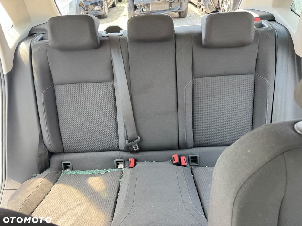 Volkswagen Polo 1.0 Beats - 9