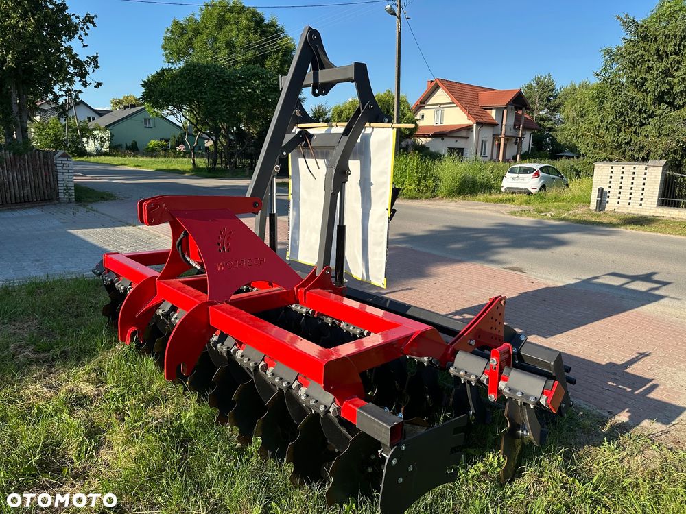Kverneland - 15