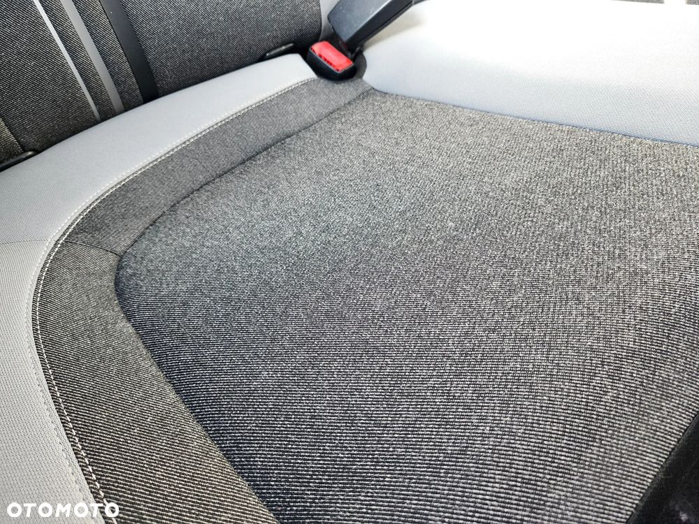 Fiat Punto 2012 - 27