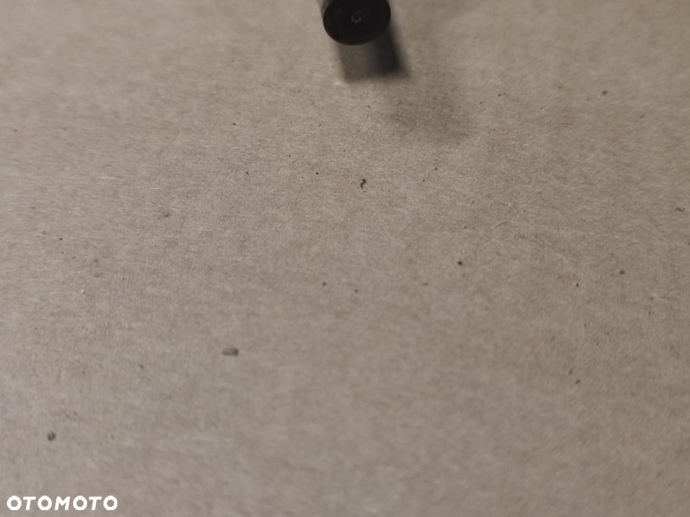 FORD MONDEO MK3 WTRYSK wtryskiwacz PALIWA 0261500009 1.8 16V SCI 130KM - 3