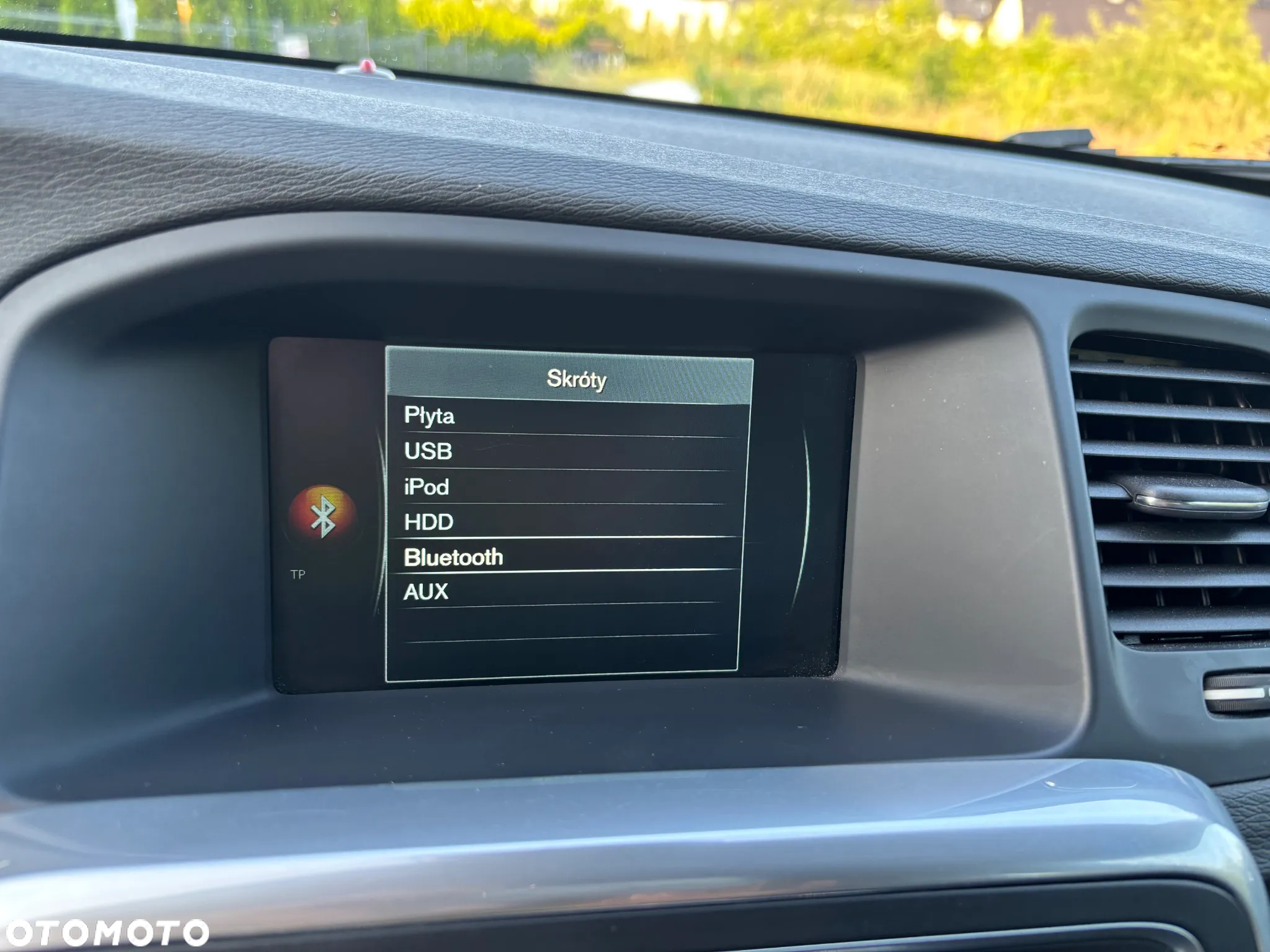 Volvo V60 D3 AWD Momentum - 23