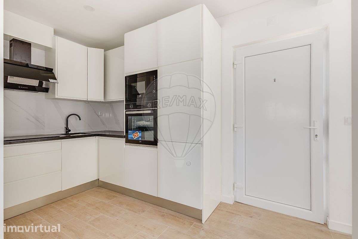 Moradia T3 para venda - Grande imagem: 3/40