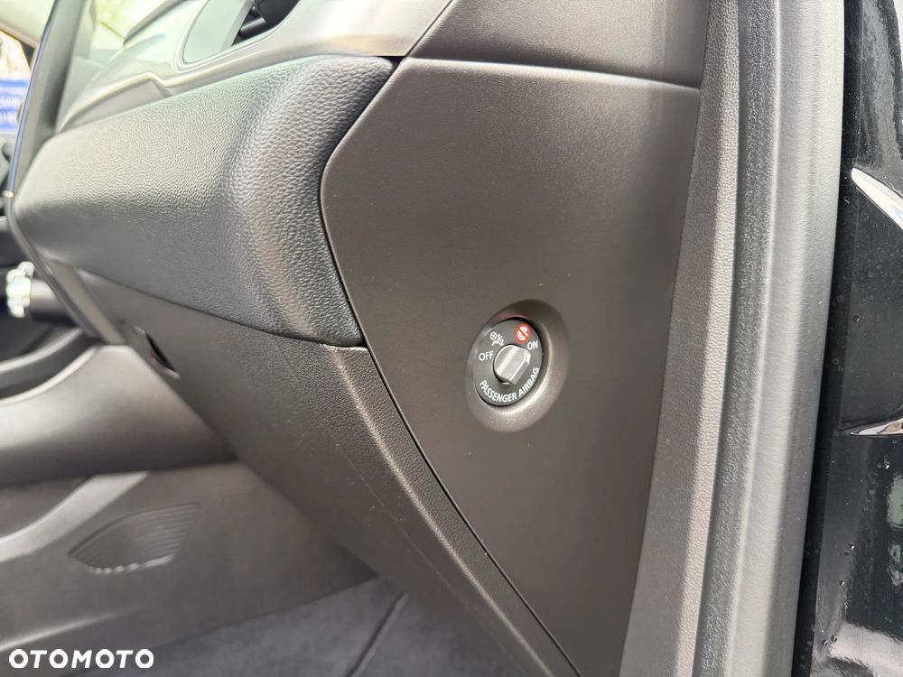 Renault Captur 1.6 E-TECH Plug-In Intens - 30