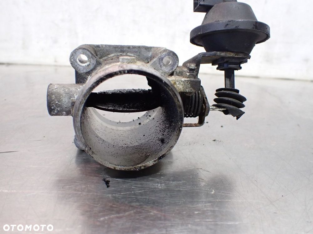 PRZEPUSTNICA KIA CEED  35100-2XXXX - 3