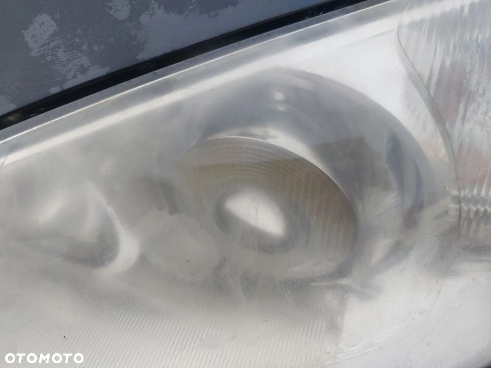 Ford Mondeo Mk3 HB III silnik kompletny 2.0 Duratec-HE 145KM CJBB CJBA alternator listwa wtryskowa cewka pompa skrzynia biegów sprzęgło drzwi maska klapa zderzak błotnik kolor G0 czarny Panther Black przepustnica kolektor maglownica wspomaganie sterownik moduł panel wyświetlacz stacyjka mcperson belka sanki zwrotnica felga szyba klamka zamek zacisk osłona przewód lampa reflektor lusterko osłona grill hak holowniczy fotel boczek lewarek Hatchback Sedan NA CZĘŚCI WSZYSTKIE CZĘŚCI - 12