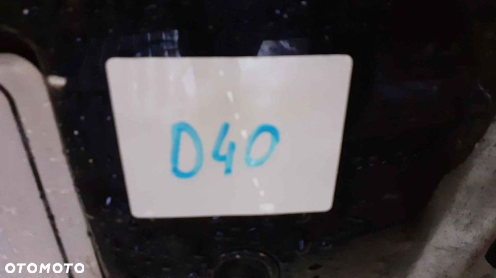 $ ZDERZAK PRZÓD PRZEDNI OPEL INSIGNIA I A 1 HALOGENY Z22A - 2