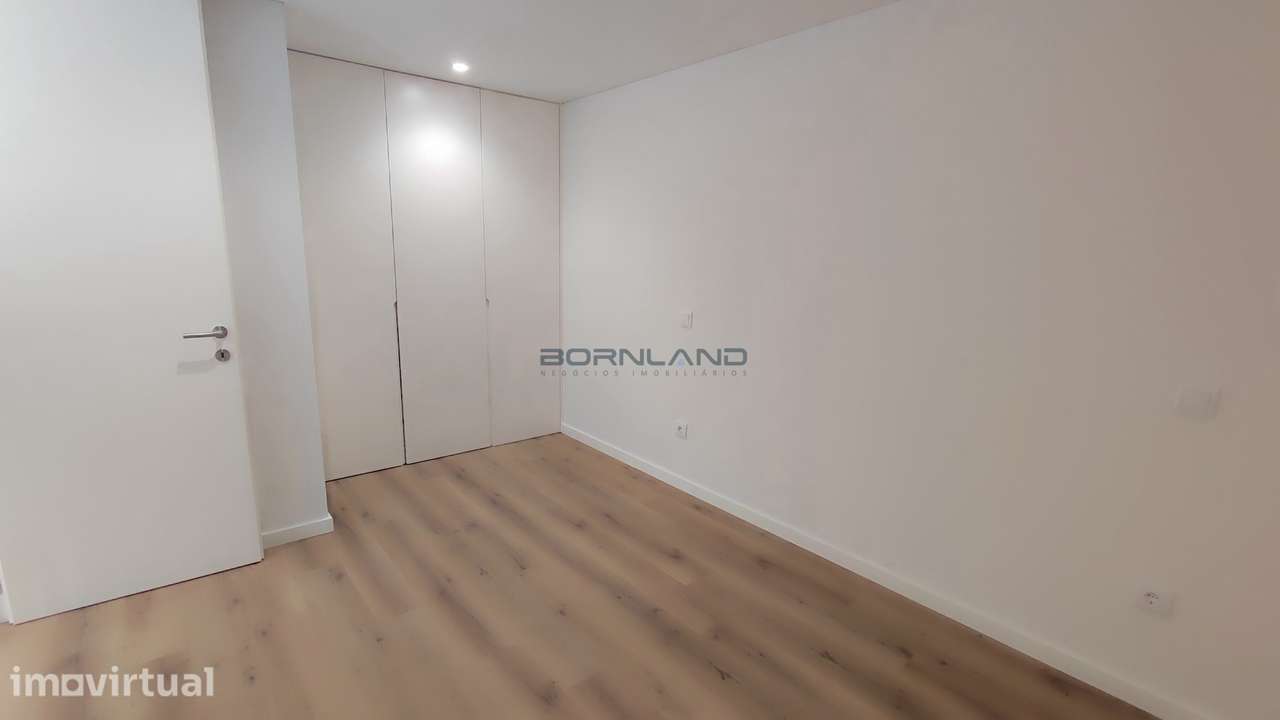 Excelente Apartamento T1 - Gualtar - Grande imagem: 4/5