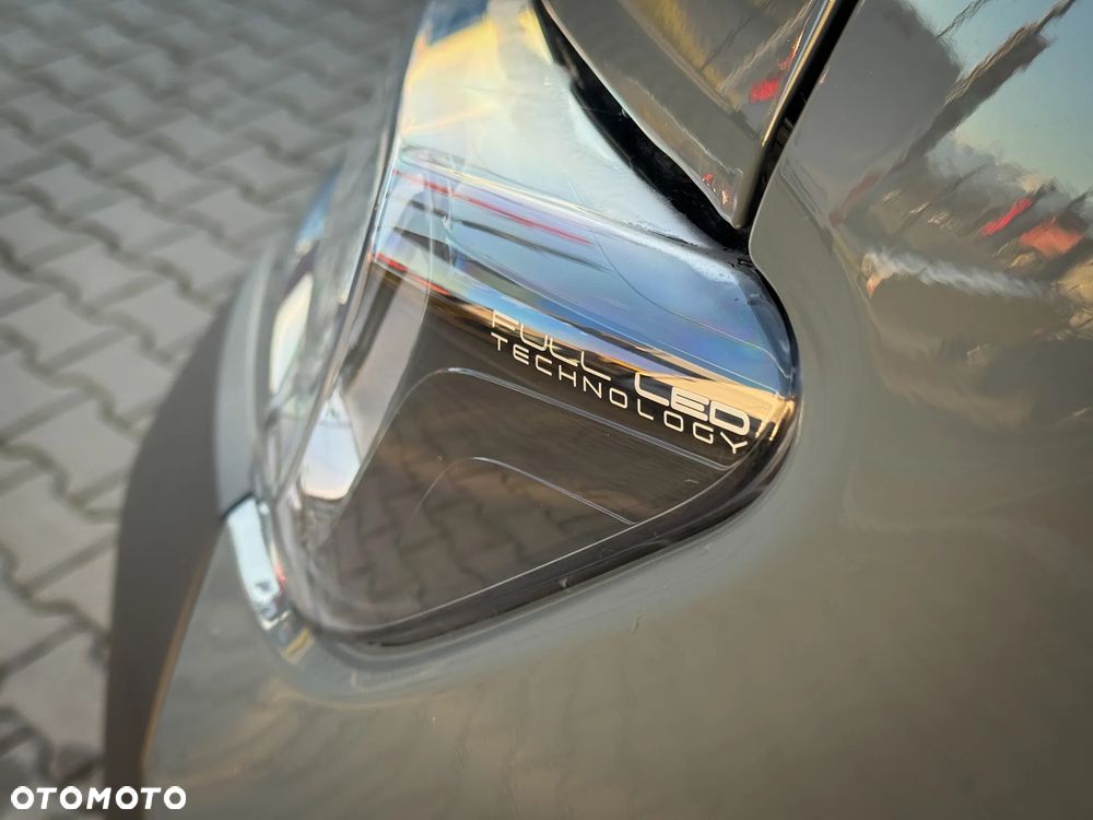 Fiat DUCATO PLANDEKA - 9