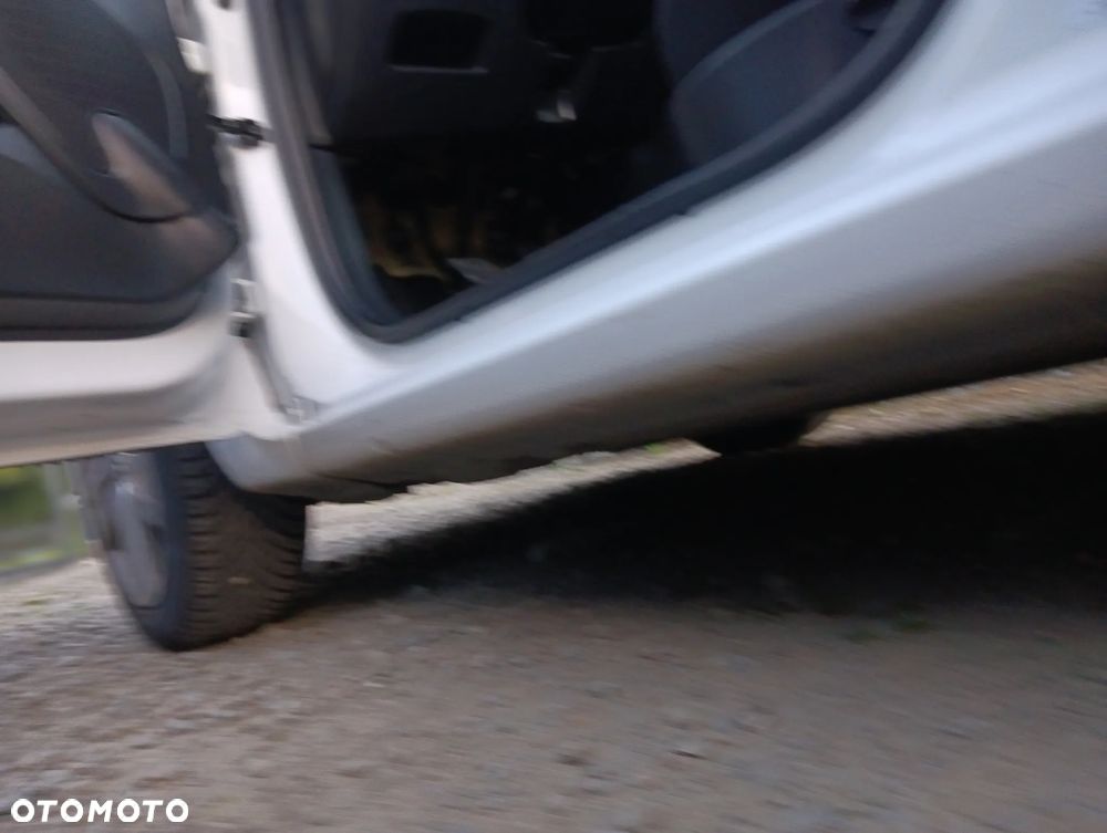 Renault Clio TCe 90 Dynamique - 31