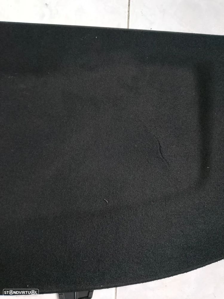 CHAPELEIRA PEUGEOT 508 II / 98134291ZD DANIFICADA - 2