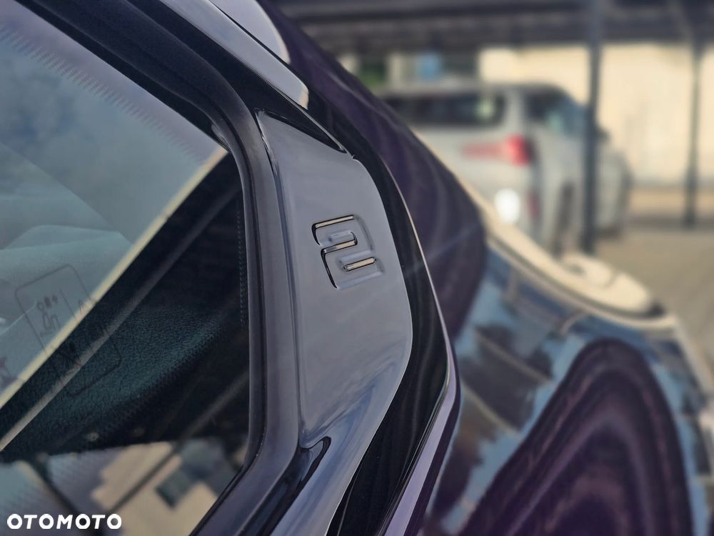 BMW Seria 2 220i mHEV M Sport sport - 27