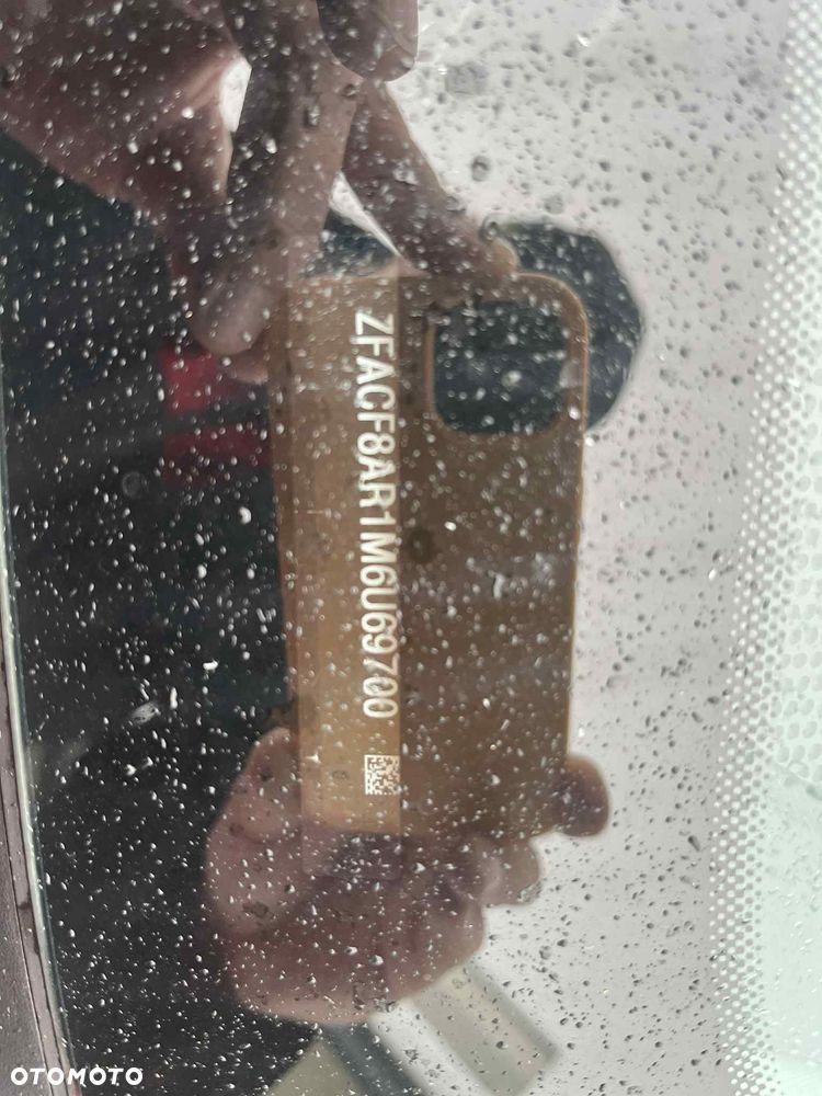 Fiat Tipo 1.4 Classic - 10