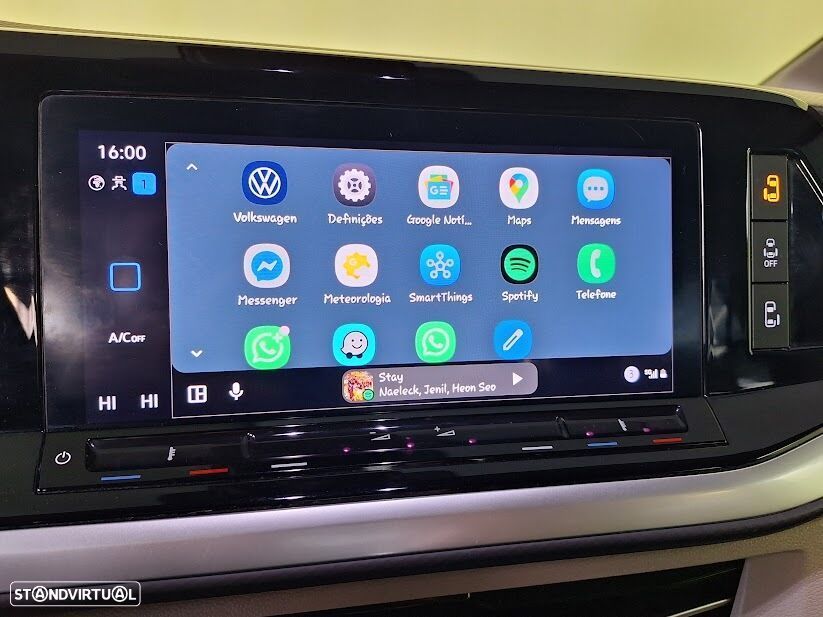 VW Multivan 2.0 TDI Life DSG - 27