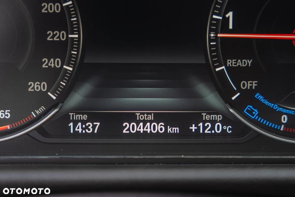 BMW Seria 4 440i xDrive Sport-Aut M Sport - 26