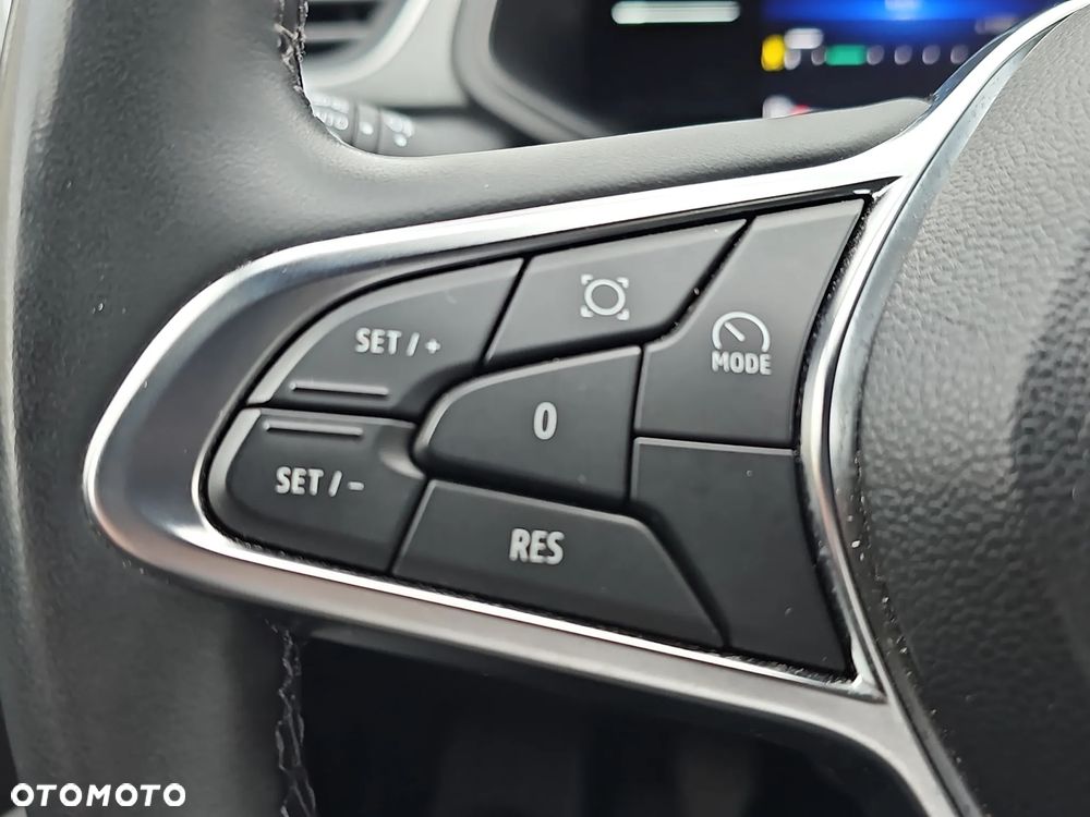 Renault Captur 1.0 TCe Techno - 14