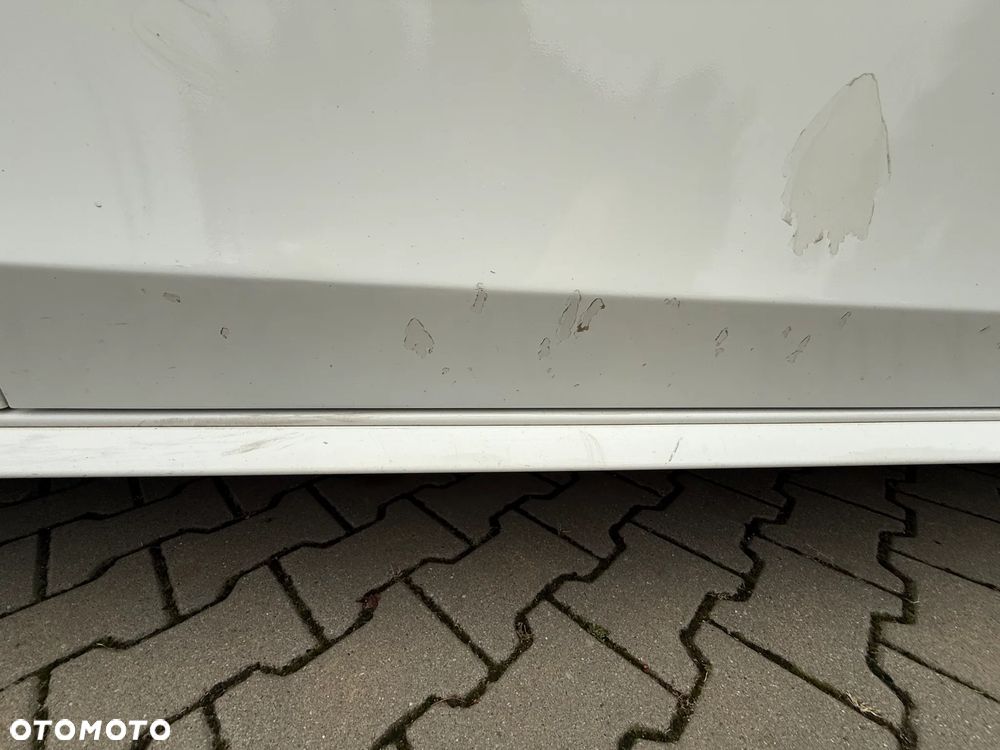 Audi A4 - 26