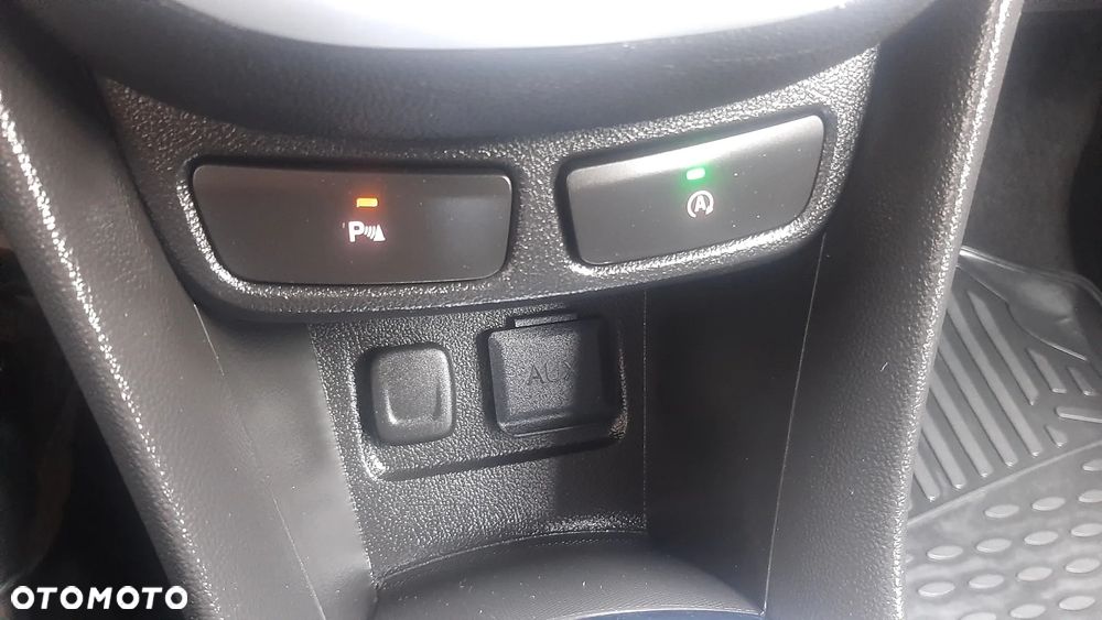 Opel Mokka 1.6 Cosmo S&S - 24