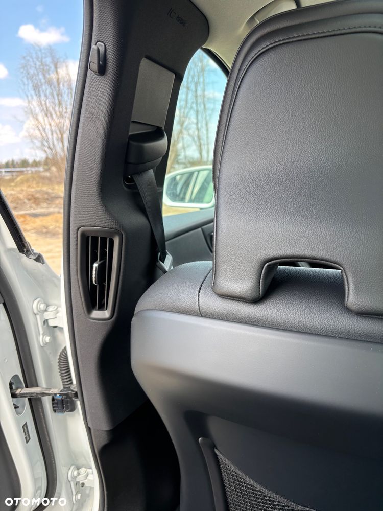 Volvo S60 - 15