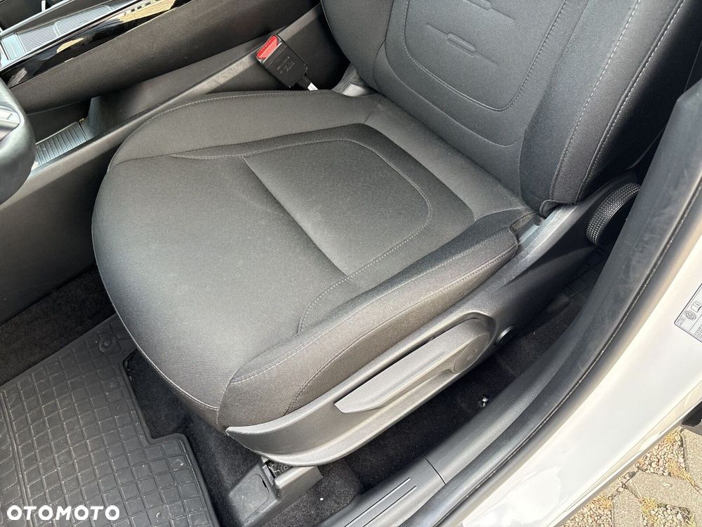 Hyundai Tucson 1.6 T-GDi 48V Smart 2WD DCT - 8