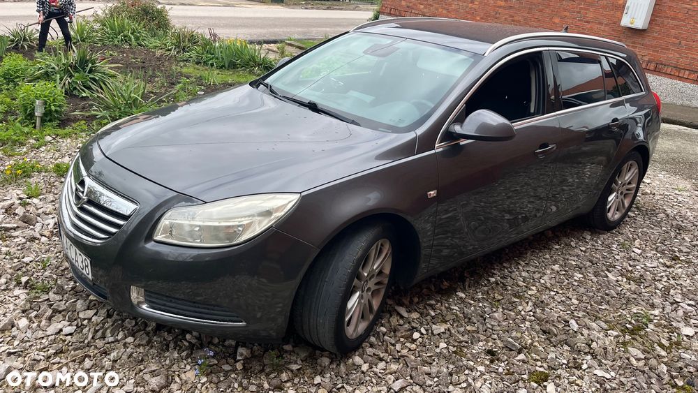 Renault Scenic TCe 130 Dynamique - 34