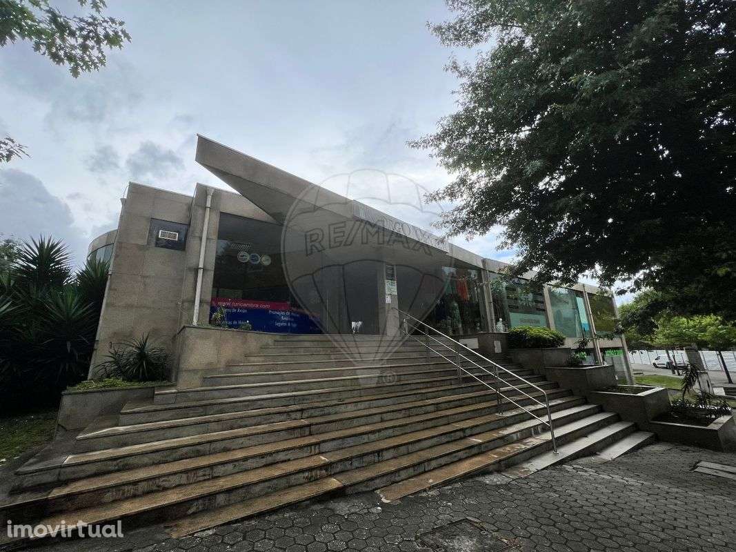 Loja  para venda - Grande imagem: 2/14