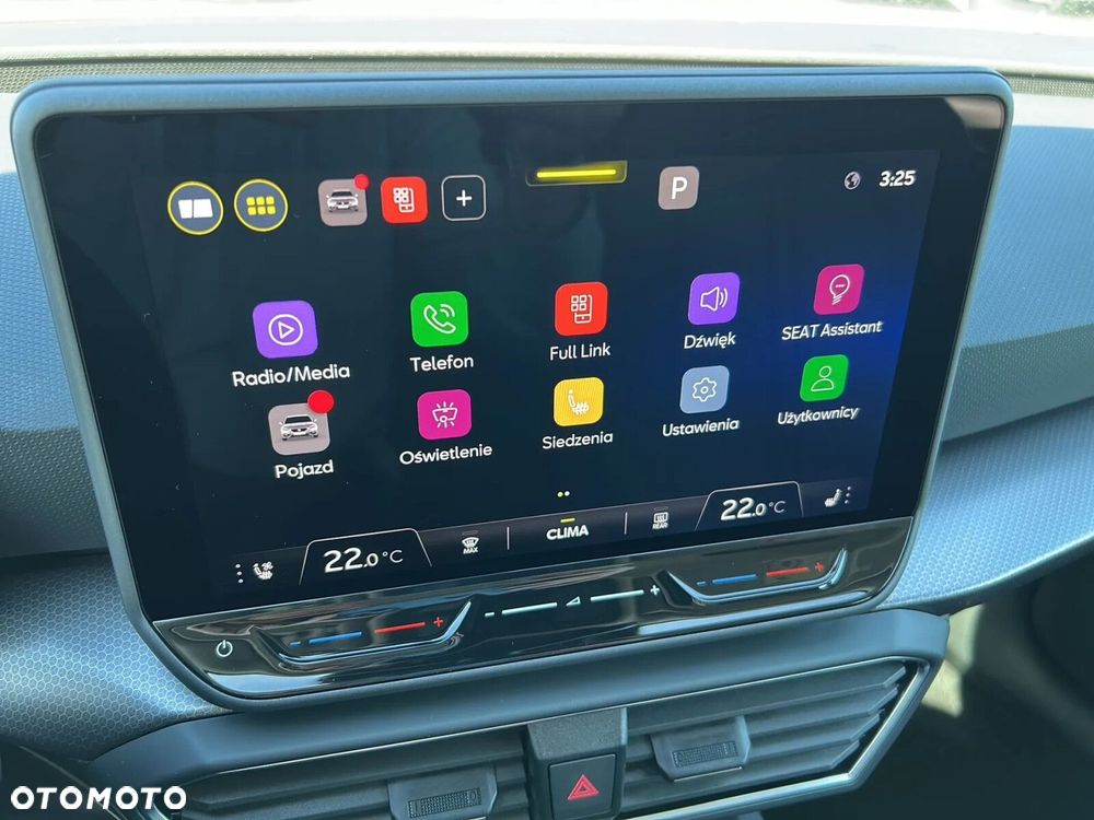 Seat Leon - 19