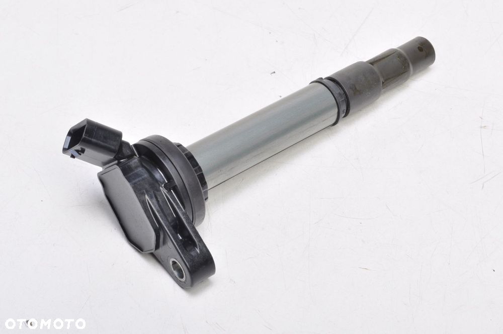 TOYOTA VERSO 1.6 16V LIFT CEWKA ZAPŁONOWA 90919-02258 - 1
