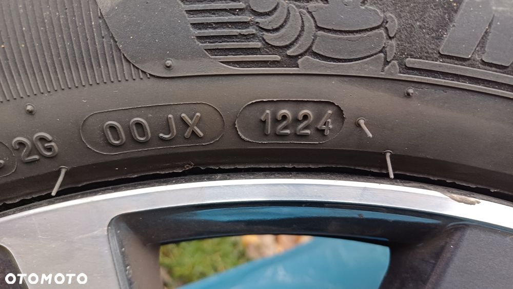 Peugeot 5008 2.0 BlueHDi GT S&S EAT8 - 36