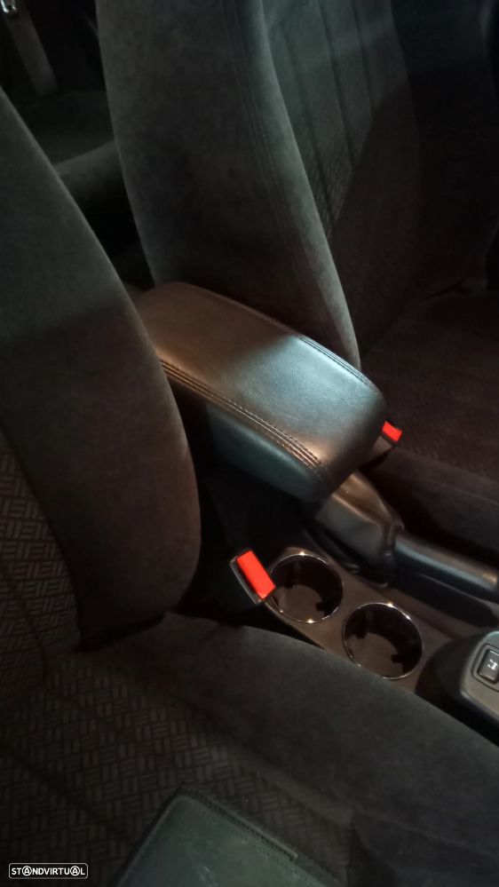 Jaguar X-Type SW 2.0 D Classic - 18