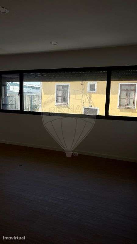 Apartamento T2 para venda - Grande imagem: 4/16