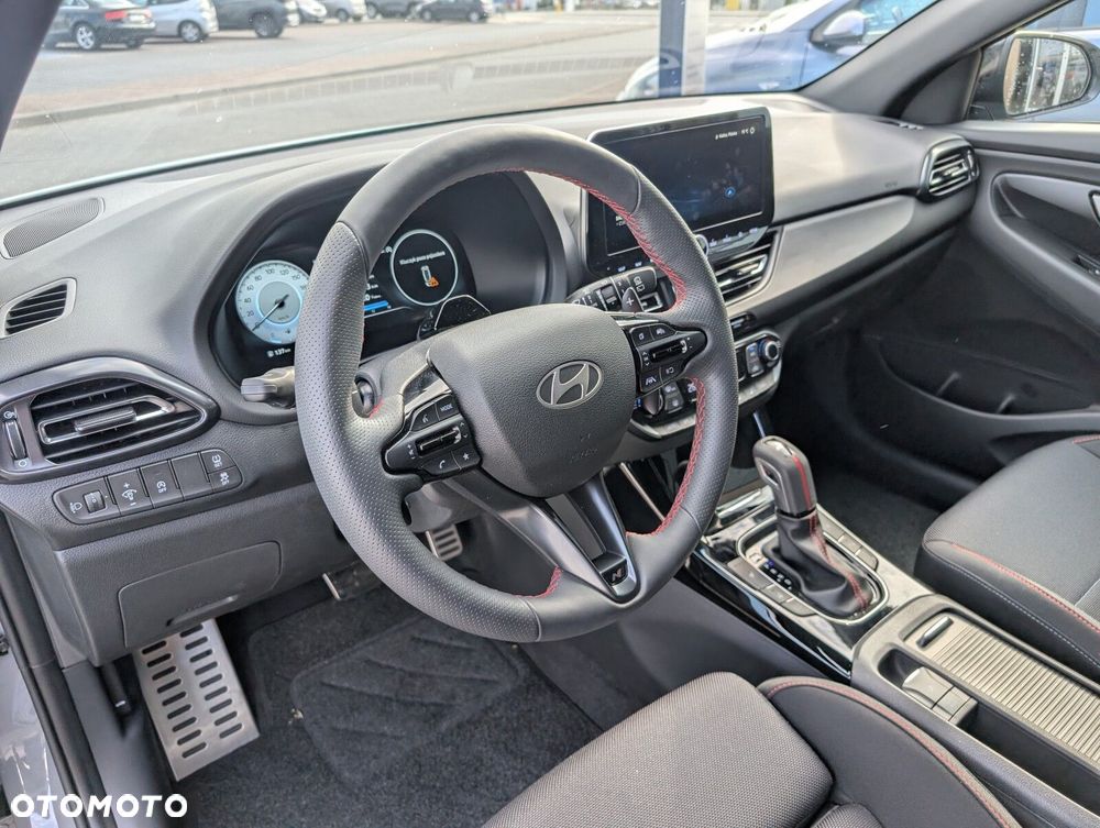 Hyundai i30 - 13