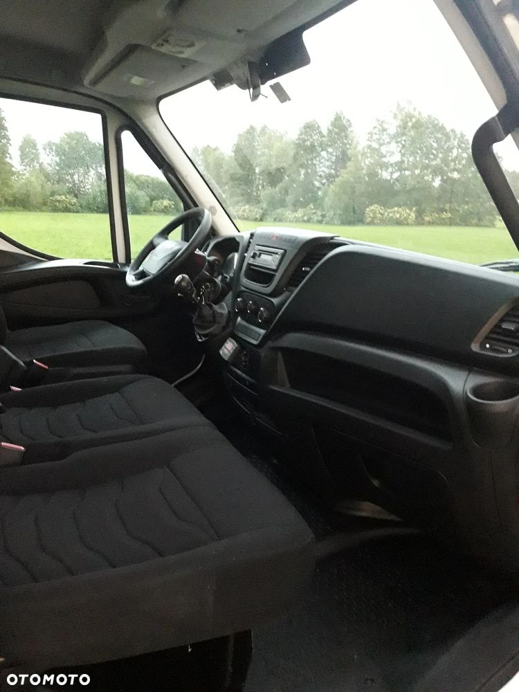 Iveco 35 - 15