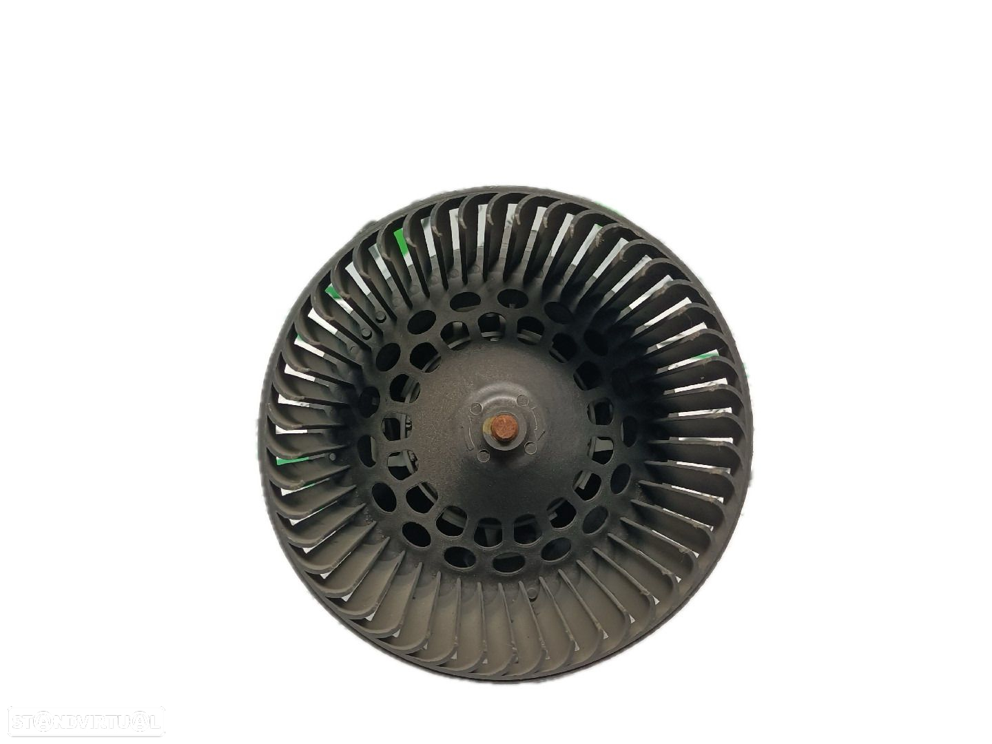 Motor Sofagem Peugeot 207 (Wa_, Wc_) - 4