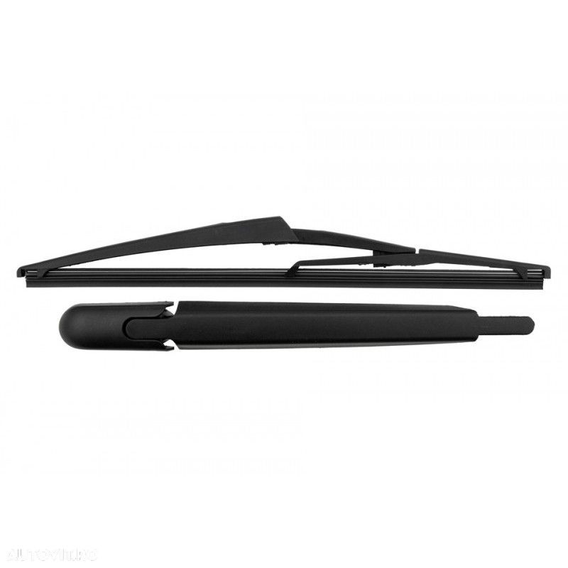 Brat stergator luneta cu lamela Opel Insignia A Sports Tourer 2008-, 1272340 - 3