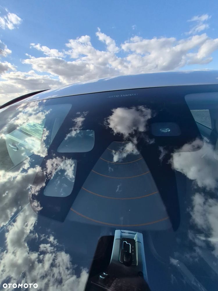 Volvo XC 60 - 15