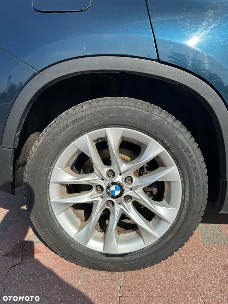 BMW X1 xDrive28i xLine - 14