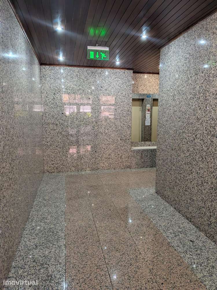 T2 - GUALTAR - Grande imagem: 2/21