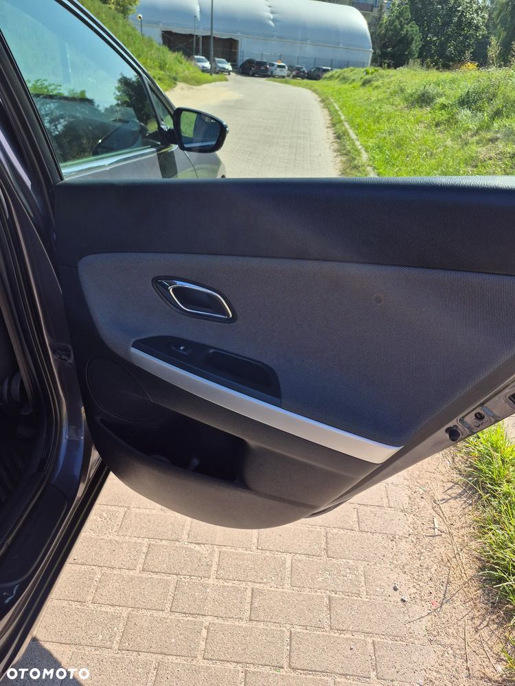 Kia Ceed 1.6 GDI M - 9